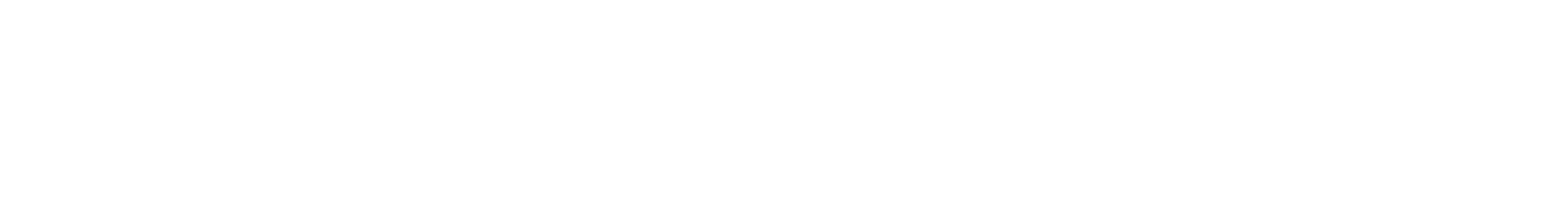 早速比べてみよう ポイント別auひかり窓口徹底比較